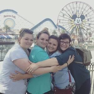 Meet your Posher, Chelsea